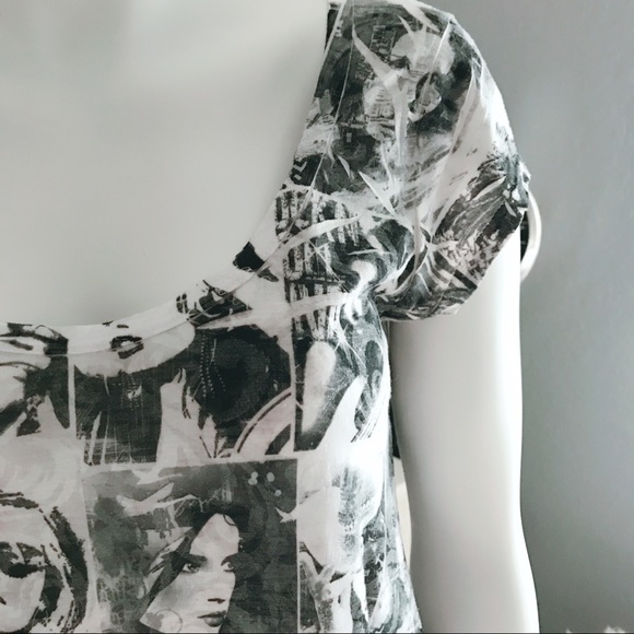 Top - Picture 2 of 4